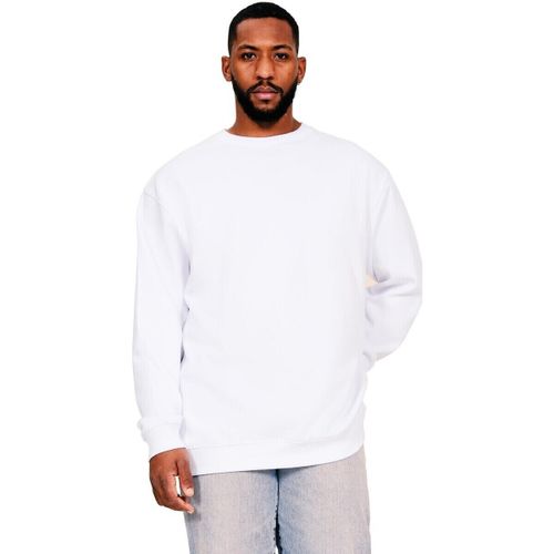 Sweatshirts Casual Classics AB594 - Casual Classics - Modalova