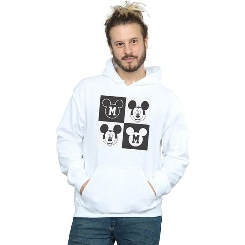 Sweatshirts à capuche BI14715 - Disney - Modalova