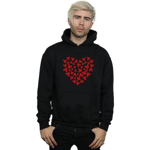 Sweatshirts à capuche BI14750 - Disney - Modalova