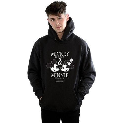 Sweatshirts à capuche use usecrush ndays - Disney - Modalova