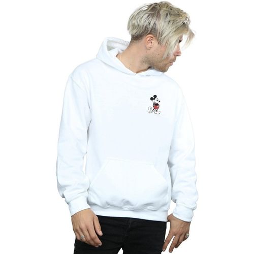 Sweatshirts à capuche Kickin - Disney - Modalova