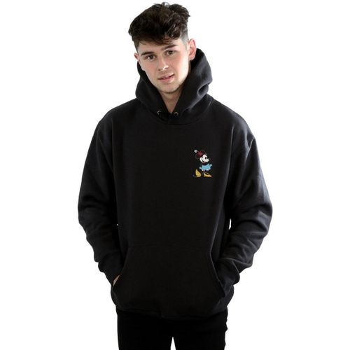 Sweatshirts à capuche BI14813 - Disney - Modalova