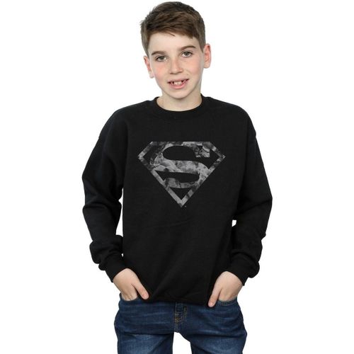 Sweatshirts Dc Comics BI14931 - Dc Comics - Modalova