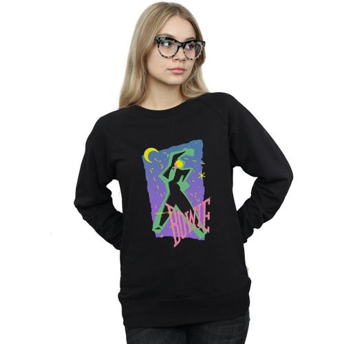 Sweatshirts David Bowie BI14935 - David Bowie - Modalova