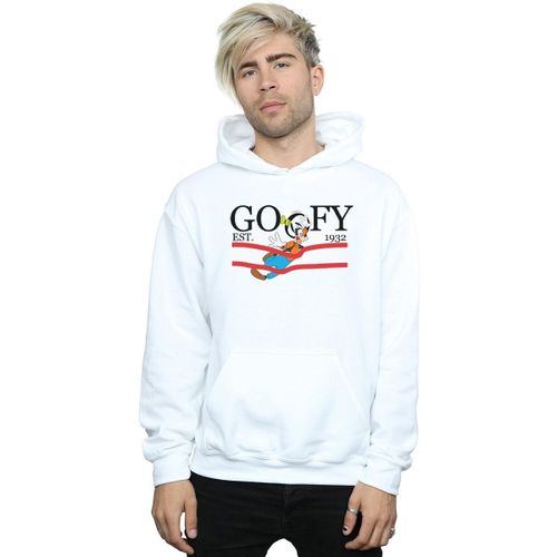 Sweatshirts à capuche By Nature - Disney - Modalova