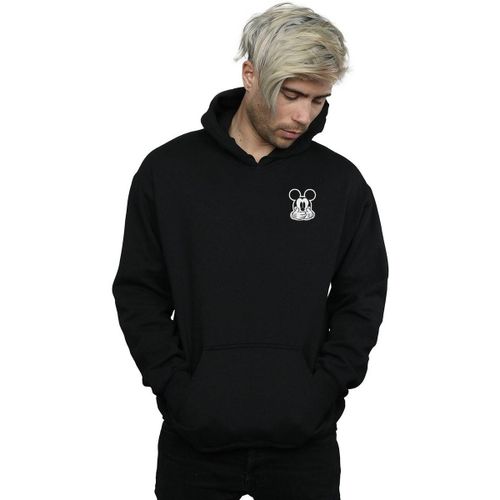 Sweatshirts à capuche Dont Speak - Disney - Modalova