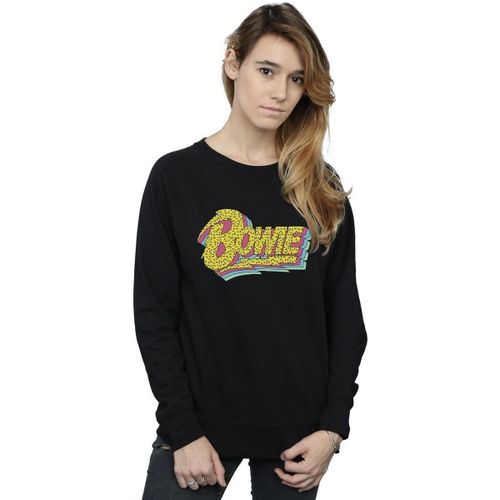 Sweatshirts David Bowie 90s - David Bowie - Modalova