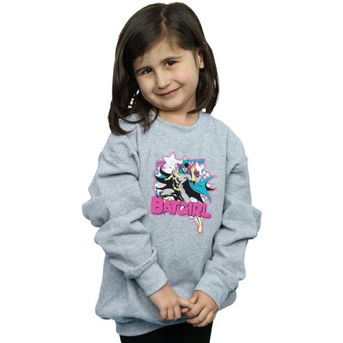 Sweatshirts Dc Comics BI14994 - Dc Comics - Modalova