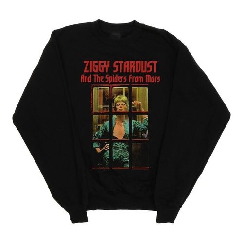 Sweatshirts David Bowie BI15078 - David Bowie - Modalova