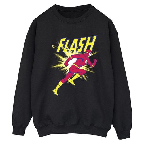 Sweatshirts Dc Comics BI15131 - Dc Comics - Modalova