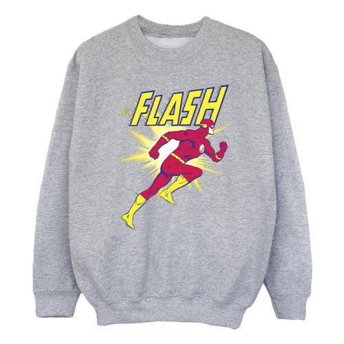 Sweatshirts Dc Comics BI15161 - Dc Comics - Modalova