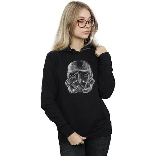Sweatshirts à capuche BI13836 - Disney - Modalova