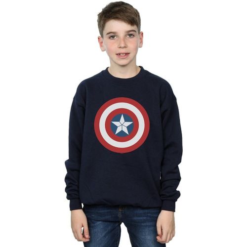Sweatshirts Marvel Civil War - Marvel - Modalova