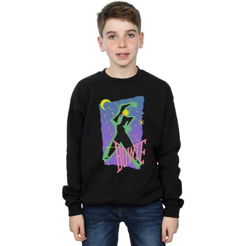 Sweatshirts David Bowie BI14276 - David Bowie - Modalova