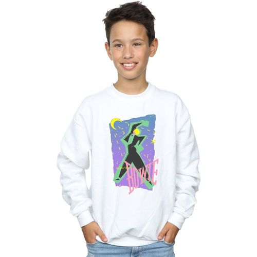 Sweatshirts David Bowie BI14276 - David Bowie - Modalova