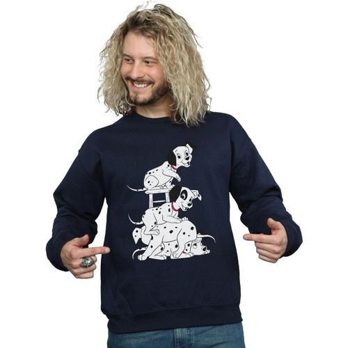 Sweatshirts Disney 101 Dalmatians - Disney - Modalova