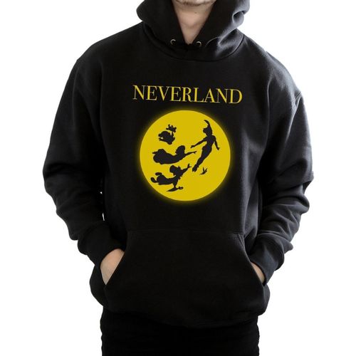 Sweatshirts à capuche BI16628 - Disney - Modalova