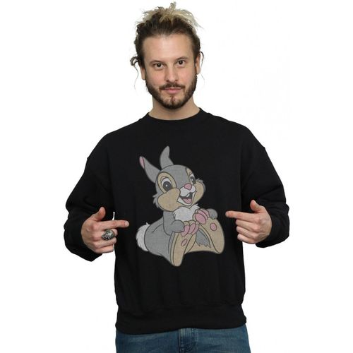 Sweatshirts Disney BI16629 - Disney - Modalova