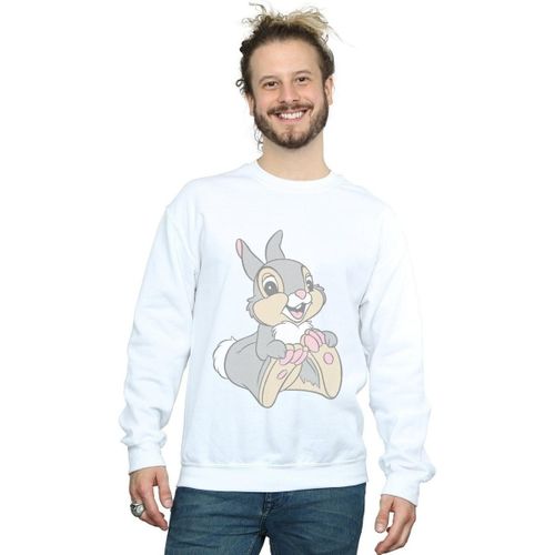 Sweatshirts Disney BI16629 - Disney - Modalova