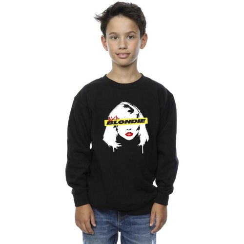 Sweatshirts Blondie BI16634 - Blondie - Modalova