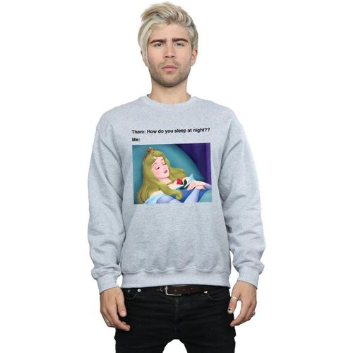 Sweat-shirt Disney BI16673 - Disney - Modalova