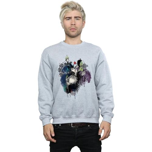 Sweatshirts Disney BI16675 - Disney - Modalova