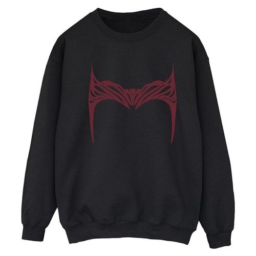 Sweatshirts Marvel BI16309 - Marvel - Modalova