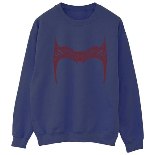 Sweatshirts Marvel BI16309 - Marvel - Modalova