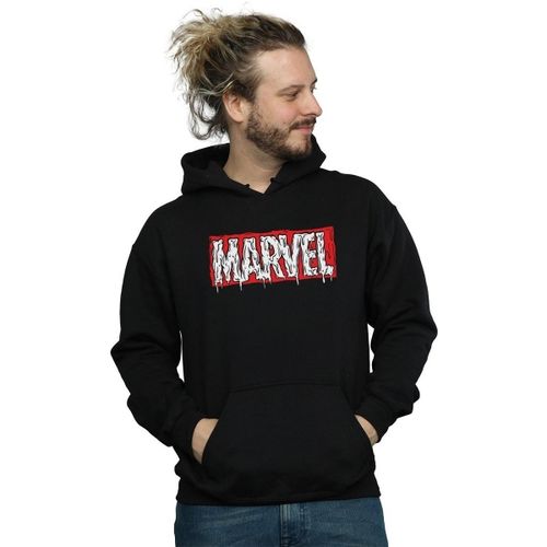 Sweatshirts à capuche BI16435 - Marvel - Modalova