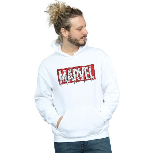 Sweatshirts à capuche BI16435 - Marvel - Modalova