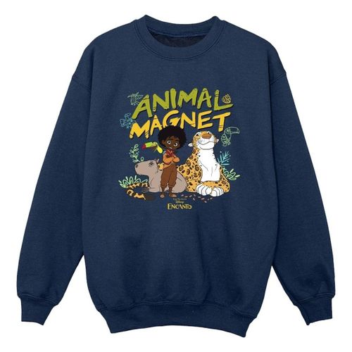 Sweatshirts Disney Encanto - Disney - Modalova