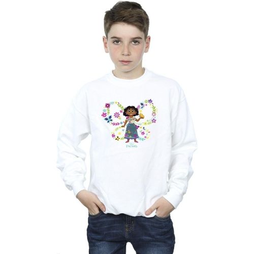 Sweatshirts Disney Encanto - Disney - Modalova