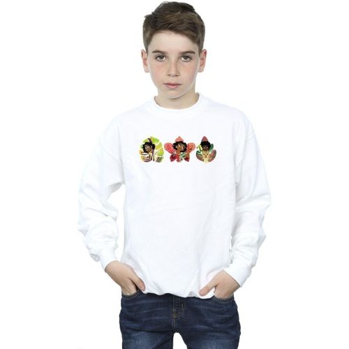 Sweatshirts Disney Encanto - Disney - Modalova