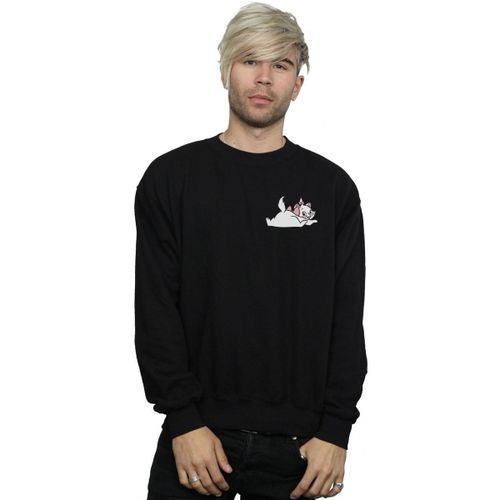 Sweatshirts Disney Aristocats Sweet - Disney - Modalova