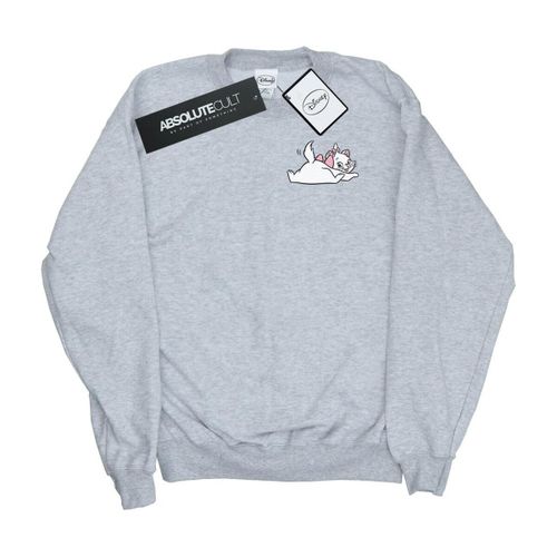 Sweatshirts Disney Aristocats Sweet - Disney - Modalova