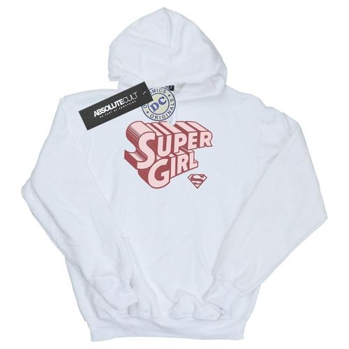 Sweat-shirt Dc Comics BI17342 - Dc Comics - Modalova