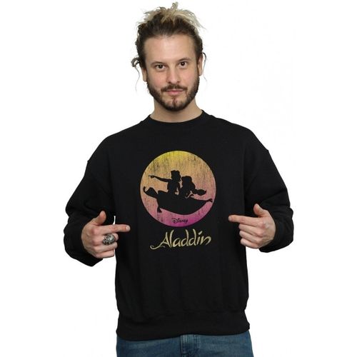 Sweatshirts Disney BI17343 - Disney - Modalova