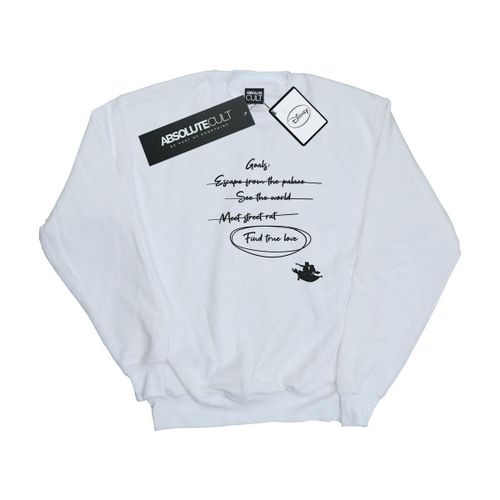 Sweatshirts Disney Goals - Disney - Modalova