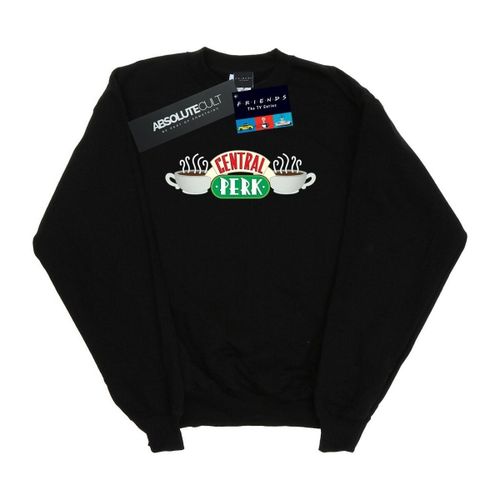 Sweatshirts Friends Central Perk - Friends - Modalova