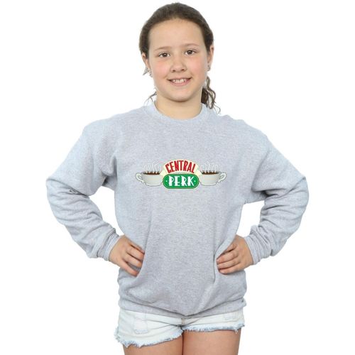 Sweatshirts Friends Central Perk - Friends - Modalova