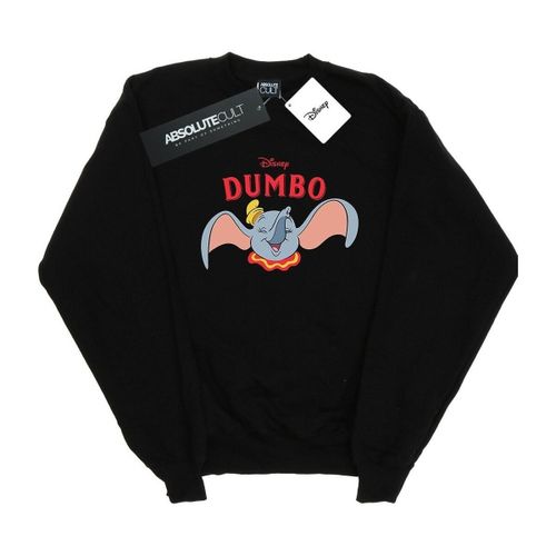 Sweatshirts Disney BI17647 - Disney - Modalova