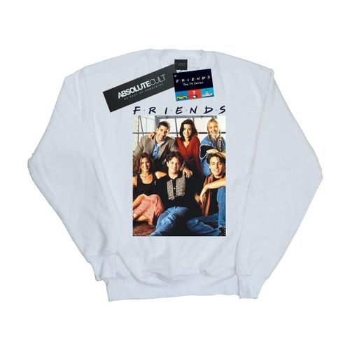 Sweatshirts Friends BI17675 - Friends - Modalova