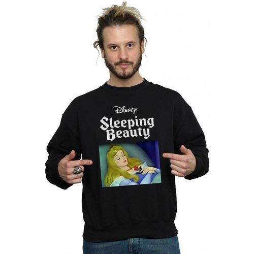 Sweatshirts Disney BI17745 - Disney - Modalova