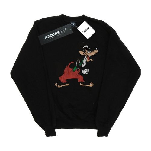 Sweatshirts Disney BI17768 - Disney - Modalova