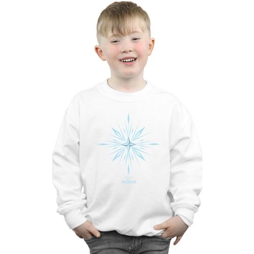 Sweatshirts Disney Frozen 2 - Disney - Modalova