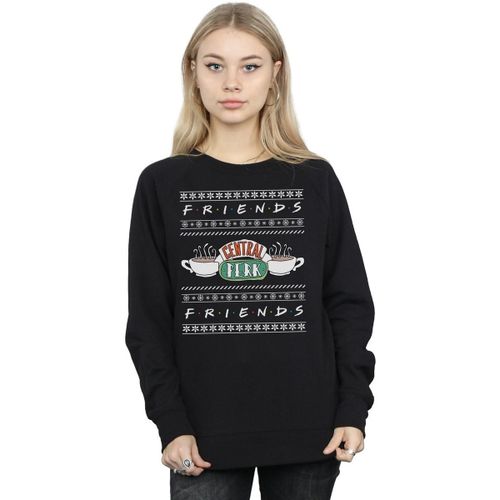 Sweatshirts Friends Central Perk - Friends - Modalova