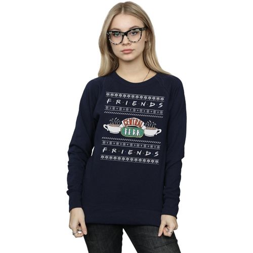 Sweatshirts Friends Central Perk - Friends - Modalova