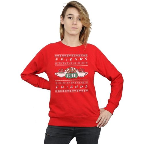 Sweatshirts Friends Central Perk - Friends - Modalova