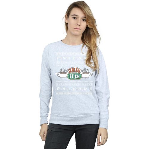 Sweatshirts Friends Central Perk - Friends - Modalova