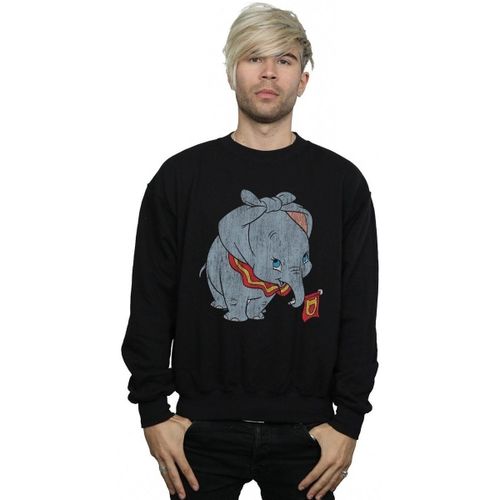 Sweatshirts Disney Tied Up Ears - Disney - Modalova